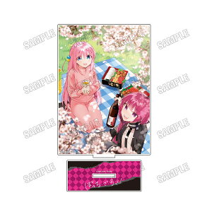 ڂEEI ANX^h 㓡ЂƂ聕A䂫 fBRXEG^eCglR|X y12\z