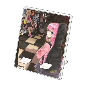 ڂEEI ANX}zX^h fBRXEG^eCglR|X y12\z