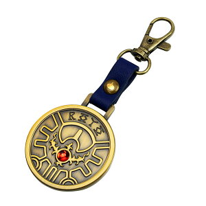 Ĕ hSNGXg L[z_[ ĝ邵 XNEFAEGjbNXlR|X y11\z