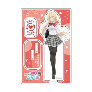 킽lɂȂ킯ȂAI (ȂIH) `낵ANX^h (ː^B / ver.) J[e y1\z