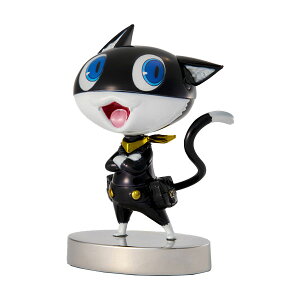 y\i5 UEC uCgA[cM[ Ki XNEFAEGjbNX y1\z