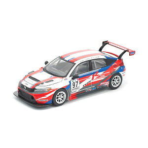 POP RACE 1/64 z_ VrbN ^CvR (FL5) TCR M&K[VO ~jJ[ PR640391 y3\z
