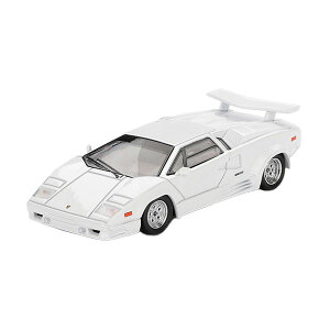 MINI-GT 1/64 {M[j JE^bN 25th Ajo[T[ zCg (nh) ~jJ[ MGT01134-L y12\z
