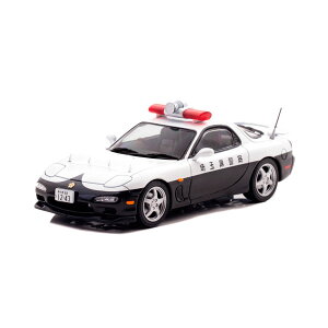 RAIfS 1/43 }c_ RX-7 Type RS (FD3S) 1998 ʌx@Hʌx@ԗ (853) 600 ~jJ[ H7439810 iZM158749j