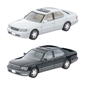 g~J~ebhBe[WNEO g^ ZVI Cdl FpbP[W 97N 2Zbg (LV-N356a p[zCg/LV-N356b ΃O[) 1/64 ~jJ[ g~[ebN 333869/337638 y2\