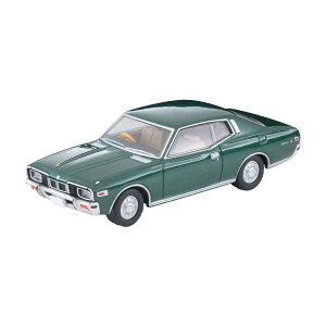 �g�~�J���~�e�b�h���B���e�[�WNEO LV-N358a ���Y �Z�h���b�N 2�h�AHT 2800 SGL (��) 75�N�� 1/64 �~�j�J�[ �g�~�[�e�b�N 336723 �iZM158897�j