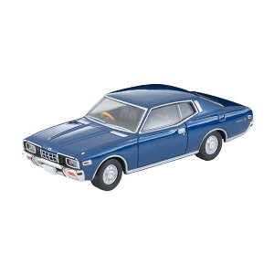 �g�~�J���~�e�b�h���B���e�[�WNEO LV-N359a ���Y �O�����A 2�h�AHT 2800 SGL (��) 75�N�� 1/64 �~�j�J�[ �g�~�[�e�b�N 336730 �iZM158898�j
