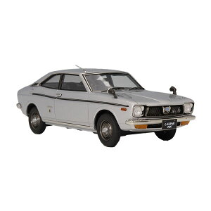 ENIF(Gjt) ENIF0080 1/43 Xo I[l 1400 RX 1972 gEBNVo[ Wf ~jJ[ y12\z