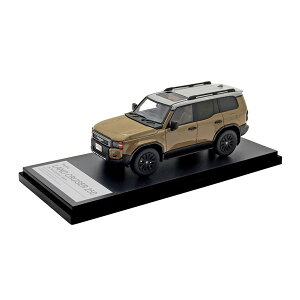 nCXg[[ 1/43 g^EhN[U[250 ZX t@[XgGfBV (2024) Th×CgO[ W ~jJ[ HS510BG y11\z