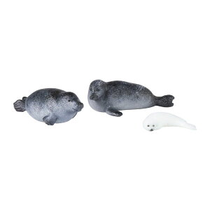 6-610 KATO �J�g�[ 1/87 �S�}�t�A�U���V 1/87�X�P�[�� �S���͌^�iZN158534�j