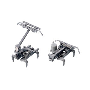 0246 TOMIX g~bNX p^Ot PT-7113-D (2) 1/150(NQ[WXP[) ĐY S͌^ y2\z