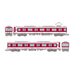 337300 g~[ebN SRNV ߋE{S8000n (ԁEߓnh) 2ZbgB 1/150(NQ[WXP[) S͌^ y2\z