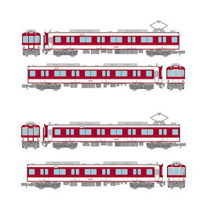 JR E233-0nʋΓd(ETҐ)ZbgI 92337