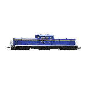 2251 TOMIX g~bNX JR DD51-1000` fB[[@֎ (JRkCF) NQ[W ĐY S͌^ y3\z