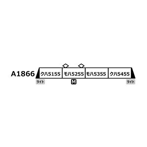 A1866 }CNG[X 5050^ Vh 4Zbg NQ[W S͌^ y4\z