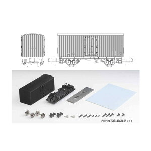 L3061 }CNG[X MAfsNtg 5000 3gLbg NQ[W S͌^ y4\z