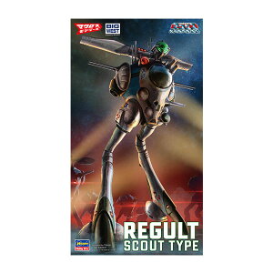 Ĕ nZK 1/72 vǃ}NX K[h (@^) vf 65881 y12\z