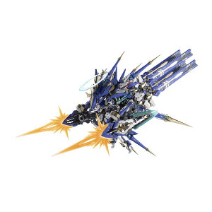  (_CuXRA) @_ R[_ ꕔhς݃vX`bNLbg j/K(Howling Star)/RguL y2\z