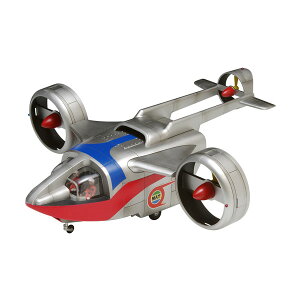 Ĕ WAVE AĂEg} 1/72 }bgWC vf UT-035 y1\z