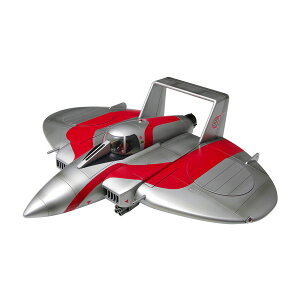 WAVE AĂEg} 1/72 }bgA[2 (Ro[`u) vf UT-034 y3\z