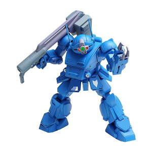 WAVE 1/35 bR{gY XgCNhbO (PS)  vf BK-253 y2\z