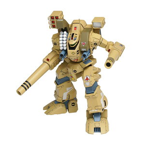 WAVE 1/100 vǃ}NX MBR-04-MkVI fXgCh g}z[N vf MC-085 y3\z