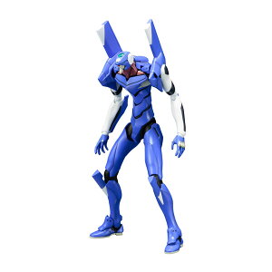 Ĕ VIG@QI G@QI덆@E TV Ver. vf RguL y4\z