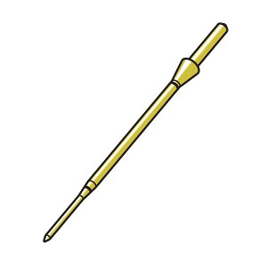 t@C[h 1/72 F-104psg[ (t@C[hp) fBe[Abvp[c AA55 y12\z