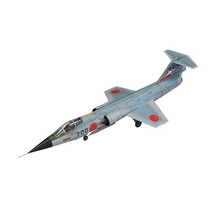 t@C[h 1/72 q󎩉q F-104J 퓬@ g틣h vf FX07 y12\z