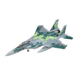t@C[h 1/72 q󎩉q F-15DJ AObT[ [fW^ ] vf FK05 y1\z