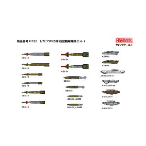 t@C[h 1/72 AJR q@peZbg2 vf FF102 y3\z