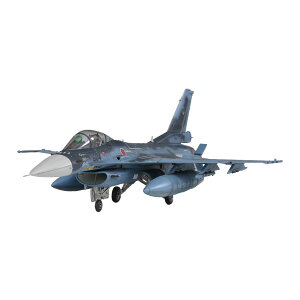 t@C[h 1/72 q󎩉q F-2A 퓬@ (w/ pCbg) vf FF08 y4\z