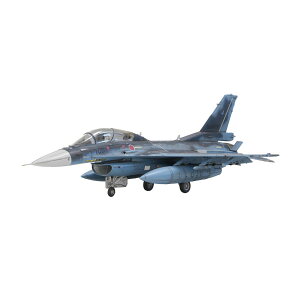 t@C[h 1/72 q󎩉q F-2B 퓬@ (w/pCbg) vf FF09 y4\z