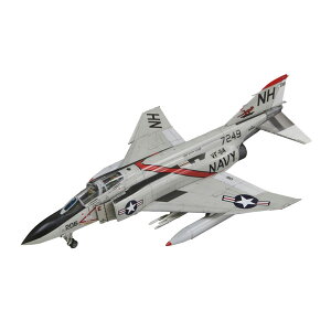 t@C[h 1/72 AJCR F-4J 퓬@ gA[ho[NXh vf FX08 y2\z