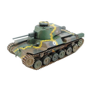 Ĕ t@C[h 1/35 鍑R ㎵ VC`n Oԑ vf FM26 y4\z