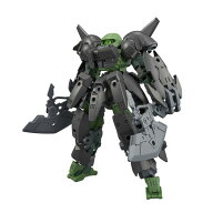 30MM 1/144 bEXM-15FA フルアーマーポルタノヴァ プラモデル バンダイスピリッツ 【3月予約】