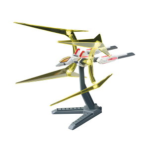 IvVp[cZbg Kv 05 (K_rht@C^[Y jo[Xu[X^[ vtXL[p[Q[g) vf o_CXsbc iZP159380j