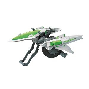 IvVp[cZbg Kv 16 (K_rht@C^[Y eIzbp[) vf o_CXsbc iZP159382j