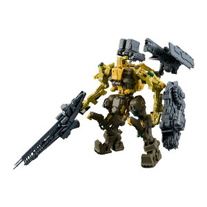 30MM ARMORED CORE VI FIRES OF RUBICON RaD CC-3000 WRECKER �~���N�g�D�[�X �v�����f�� �o���_�C�X�s���b�c �iZP159386�j