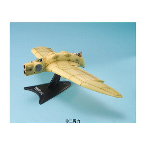 WuV[Y 03 ̒J̃iEVJ 1/72 ̒J̃KVbv vf o_CXsbc iZP159397j