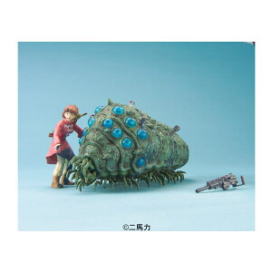 WuV[Y 04 ̒J̃iEVJ 1/20 峂ƃiEVJ vf o_CXsbc iZP159398j