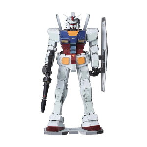 �����������e�����[ ���^���b�N�i�m�p�Y�� �@����m�K���_�� RX-78-2 �K���_�� �X�`�[���� ���̃p�Y�� T-MP-020M �iZP159698�j