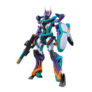 HG 1/144 GFreD (Wth) vf @mGundam GQuuuuuuX o_CXsbc iZP159809j