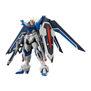 HG 1/144 STTS-909 CWOt[_K_ vf @mK_SEED FREEDOM o_CXsbc iZP159814j