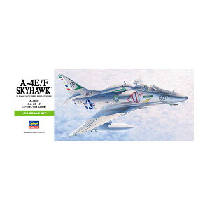 Ĕ nZK 1/72 A-4E/F XJCz[N vf B9 y12\z