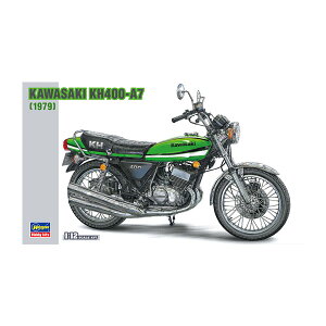 Ĕ nZK 1/12 JTL KH400-A7 vf BK6 y12\z