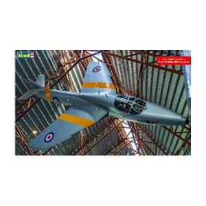 hCcx 1/32 z[J[n^[ T.7/T.7A vf 03786 y1\z