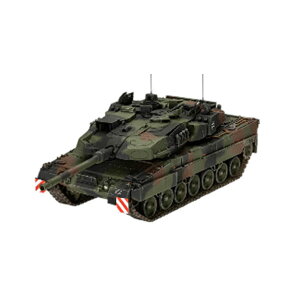 hCcx 1/35 Ipg 2A7A1 vf 03360 y1\z