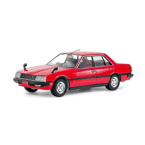 ^~ 1/24X|[cJ[V[Y 1/24 NISSAN XJCC 2000 ^[{ GT-EES vf 24374 iZS158296j