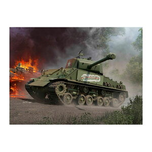 ACuLbg 1/16 M4A3E8 V[} T_[{g VII vf ILK61621 y11\z